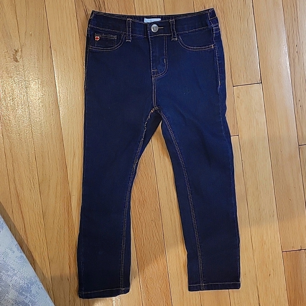 Hudson Jeans 4T
